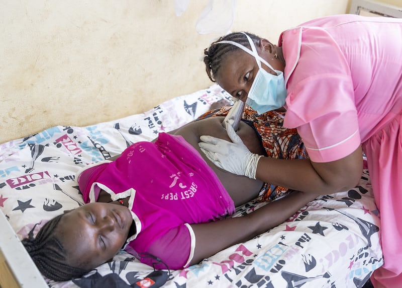 51713115506 a719d0c80b c