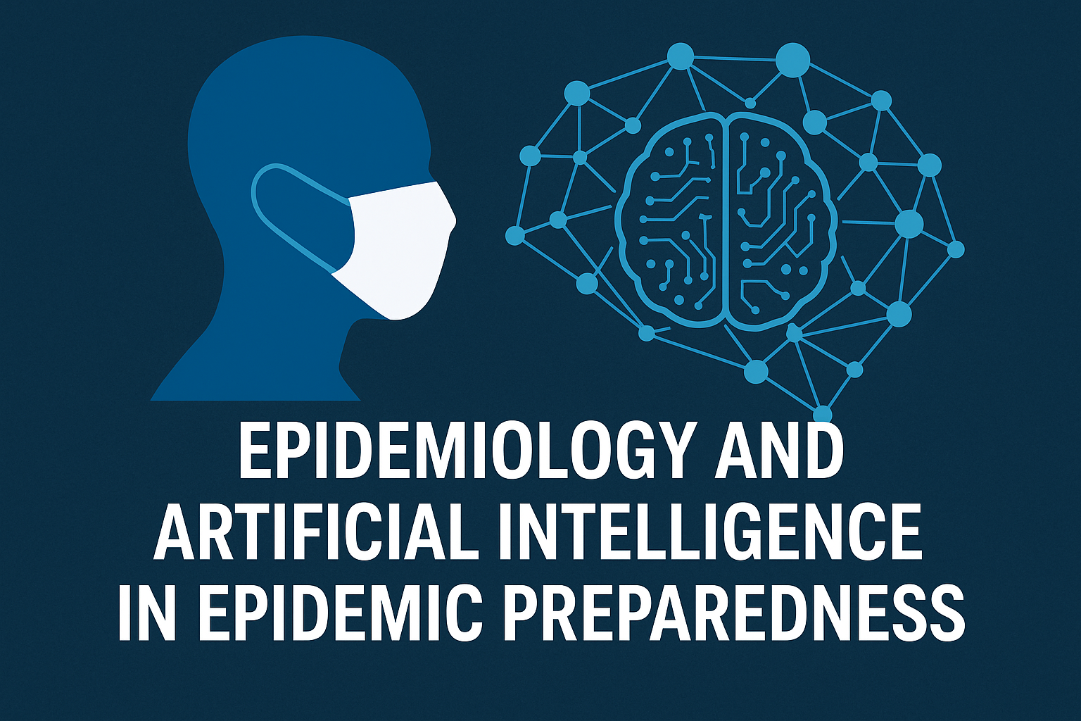 chatgpt image nov 6, 2025, 03 34 59 pm